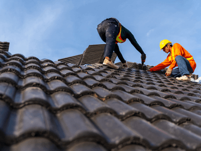 About Leaking Skylight Repair Pros Waxhaw, NC